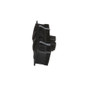 Standard Ignition Door Lock Switch,Door Remote Mirror Switch,Door Window Switch P/N:DWS1711