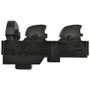 Standard Ignition Door Window Switch DWS1804 - view 2