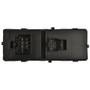 Standard Ignition Door Window Switch DWS1804 - view 3