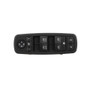 Standard Ignition Door Lock Switch,Door Remote Mirror Switch,Door Window Switch P/N:DWS1834