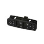 Standard Ignition Door Lock Switch,Door Remote Mirror Switch,Door Window Switch P/N:DWS1834