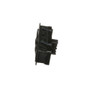 Standard Ignition Door Lock Switch,Door Remote Mirror Switch,Door Window Switch P/N:DWS1834
