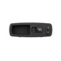 Standard Ignition Door Lock Switch,Door Window Switch DWS1837 - view 2