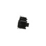 Standard Ignition Door Lock Switch,Door Window Switch DWS1837 - view 5