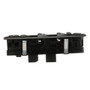 Standard Ignition Door Lock Switch,Door Remote Mirror Switch,Door Window Switch P/N:DWS1842