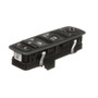 Standard Ignition Door Lock Switch,Door Remote Mirror Switch,Door Window Switch P/N:DWS1842