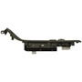 Standard Ignition Door Lock Switch,Door Remote Mirror Switch,Door Window Switch P/N:DWS1860
