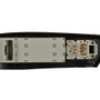 Standard Ignition Door Lock Switch,Door Remote Mirror Switch,Door Window Switch P/N:DWS1861