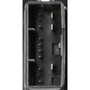 Standard Ignition Door Lock Switch,Door Remote Mirror Switch,Door Window Switch P/N:DWS1896