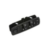 Standard Ignition Door Lock Switch,Door Remote Mirror Switch,Door Window Switch P/N:DWS1896