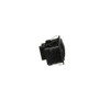 Standard Ignition Door Lock Switch,Door Remote Mirror Switch,Door Window Switch P/N:DWS1896