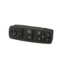 Standard Ignition Door Lock Switch,Door Remote Mirror Switch,Door Window Switch P/N:DWS1896