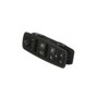 Standard Ignition Door Lock Switch,Door Remote Mirror Switch,Door Window Switch P/N:DWS1897