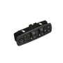 Standard Ignition Door Lock Switch,Door Remote Mirror Switch,Door Window Switch P/N:DWS1897