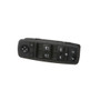 Standard Ignition Door Lock Switch,Door Remote Mirror Switch,Door Window Switch P/N:DWS1897