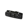 Standard Ignition Door Lock Switch,Door Remote Mirror Switch,Door Window Switch P/N:DWS1898