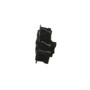 Standard Ignition Door Lock Switch,Door Remote Mirror Switch,Door Window Switch P/N:DWS1898