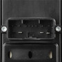 Standard Ignition Door Lock Switch,Door Remote Mirror Switch,Door Window Switch P/N:DWS1898
