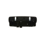 Standard Ignition Door Lock Switch,Door Remote Mirror Switch,Door Window Switch P/N:DWS1898