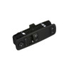 Standard Ignition Door Lock Switch,Door Remote Mirror Switch,Door Window Switch P/N:DWS1899