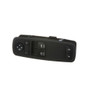 Standard Ignition Door Lock Switch,Door Remote Mirror Switch,Door Window Switch P/N:DWS1899