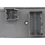 Standard Ignition Door Lock Switch,Door Remote Mirror Switch,Door Window Switch P/N:DWS1899