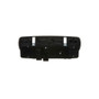 Standard Ignition Door Lock Switch,Door Remote Mirror Switch,Door Window Switch P/N:DWS1919