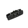 Standard Ignition Door Lock Switch,Door Remote Mirror Switch,Door Window Switch P/N:DWS1919