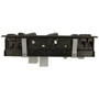 Standard Ignition Door Lock Switch,Door Remote Mirror Switch,Door Window Switch P/N:DWS1998