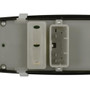 Standard Ignition Door Lock Switch,Door Remote Mirror Switch,Door Window Switch P/N:DWS1998