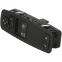 Standard Ignition Door Lock Switch,Door Remote Mirror Switch,Door Window Switch P/N:DWS2041