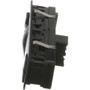 Standard Ignition Door Lock Switch,Door Remote Mirror Switch,Door Window Switch P/N:DWS2041
