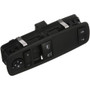 Standard Ignition Door Lock Switch,Door Remote Mirror Switch,Door Window Switch P/N:DWS2041