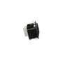 Standard Ignition Door Lock Switch,Door Remote Mirror Switch,Door Window Switch P/N:DWS2044