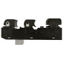 Standard Ignition Door Lock Switch,Door Window Switch P/N:DWS2073