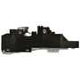 Standard Ignition Door Lock Switch,Door Window Switch P/N:DWS2075