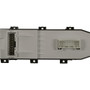 Standard Ignition Door Lock Switch,Door Window Switch P/N:DWS2076