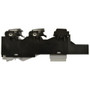 Standard Ignition Door Lock Switch,Door Window Switch DWS2076 - view 3