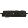 Standard Ignition Door Window Switch P/N:DWS2086
