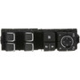 Standard Ignition Door Window Switch P/N:DWS2084