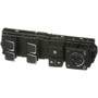 Standard Ignition Door Window Switch P/N:DWS2084