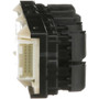Standard Ignition Door Window Switch P/N:DWS2084