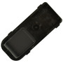 Standard Ignition Door Window Switch P/N:DWS2087