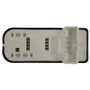 Standard Ignition Door Window Switch P/N:DWS2087