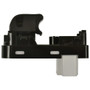 Standard Ignition Door Window Switch P/N:DWS2087