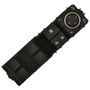 Standard Ignition Door Lock Switch,Door Remote Mirror Switch,Door Window Switch P/N:DWS2090