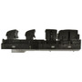 Standard Ignition Door Lock Switch,Door Remote Mirror Switch,Door Window Switch P/N:DWS2090