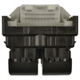 Standard Ignition Door Lock Switch,Door Remote Mirror Switch,Door Window Switch P/N:DWS2090