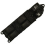 Standard Ignition Door Lock Switch,Door Window Switch P/N:DWS2092