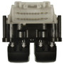 Standard Ignition Door Lock Switch,Door Window Switch P/N:DWS2092